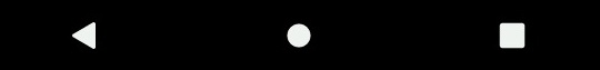 backButton